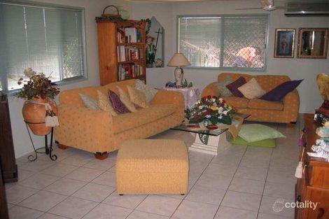 8 Barnfield Dr, Andergrove, QLD 4740