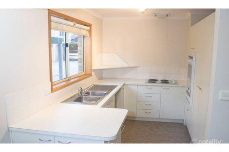Property photo of 2/11-13 Beach Street Bellerive TAS 7018