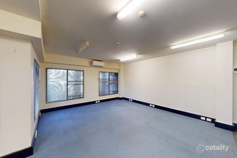 Property photo of 1/8 Bellevue Street Newcastle West NSW 2302