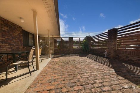 Property photo of 9 Makaha Drive Birkdale QLD 4159