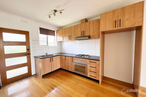 2/38 Mernda Ave, Bonbeach, VIC 3196