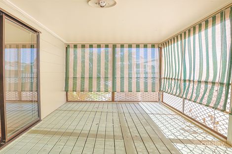 Property photo of 26 Bonython Drive Emerald QLD 4720