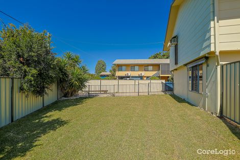 Property photo of 26 Bonython Drive Emerald QLD 4720