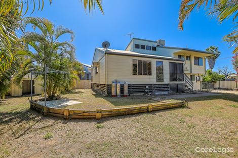 Property photo of 26 Bonython Drive Emerald QLD 4720