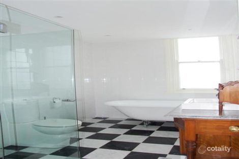 Property photo of 2/19-21 Northcliff Street Milsons Point NSW 2061