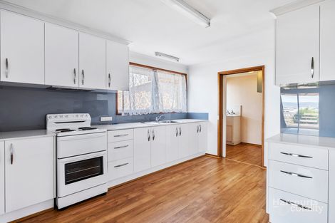 Property photo of 27 Second Avenue Midway Point TAS 7171