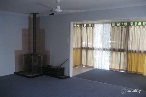 Property photo of 87 Robertson Road Raceview QLD 4305
