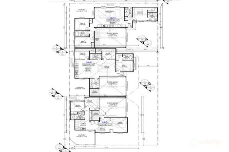 Property photo of 286 Marangaroo Drive Koondoola WA 6064