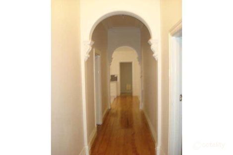 Property photo of 28 Warleigh Road West Footscray VIC 3012