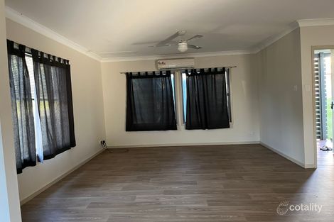 Property photo of 60 Surfview Avenue Forster NSW 2428