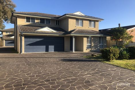 1/65 Thompson St, Long Jetty, NSW 2261