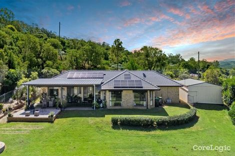 Property photo of 39 Whispering Valley Drive Richmond Hill NSW 2480