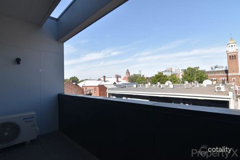 Property photo of 202/18 Regent Street Richmond VIC 3121