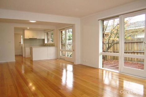 3/32 Green St, Ivanhoe, VIC 3079