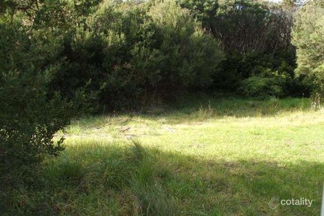 21-25 Banyan St, St Andrews Beach, VIC 3941