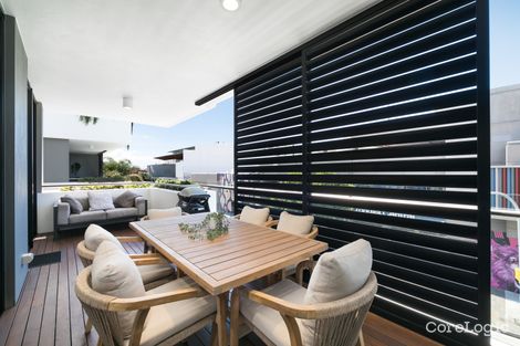 Property photo of 205/33-39 Croydon Street Cronulla NSW 2230