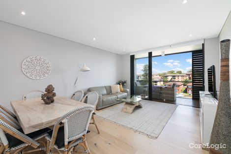 Property photo of 205/33-39 Croydon Street Cronulla NSW 2230