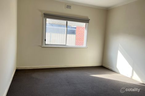 Property photo of 84 The Boulevard Thomastown VIC 3074
