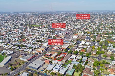 Property photo of 2 Manifold Street Manifold Heights VIC 3218