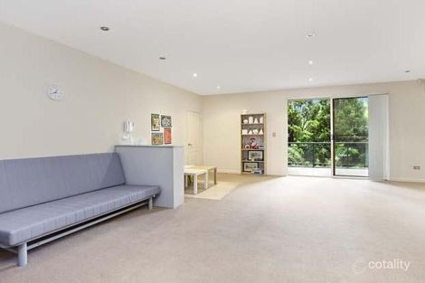 13/1-7 Young Rd, Carlingford, NSW 2118