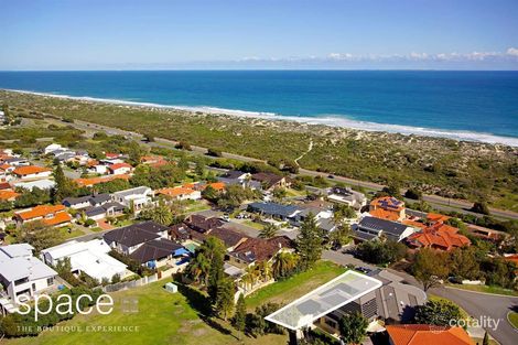 14 Weelara Rd, City Beach, WA 6015