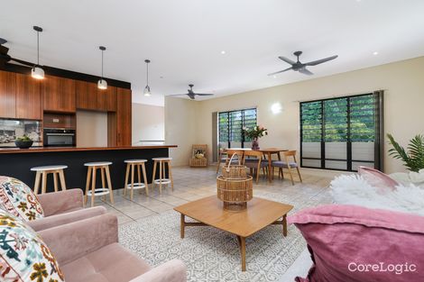 Property photo of 23/6 Stoddart Drive Bayview NT 0820