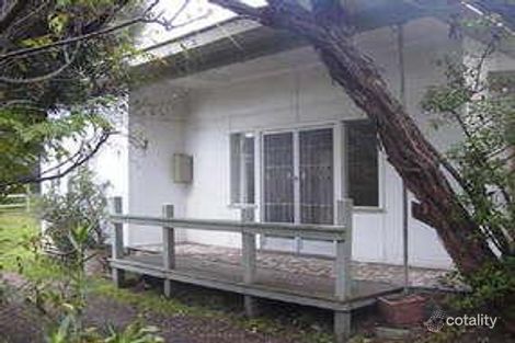 3 Florence Dr, Rye, VIC 3941