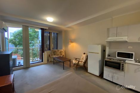 36/22-32 Great Western Hwy, Parramatta, NSW 2150