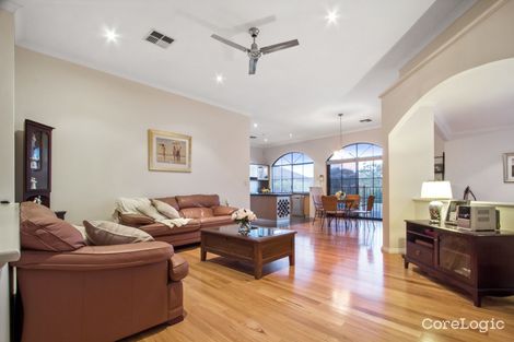 Property photo of 45 Warringah Close Kallaroo WA 6025