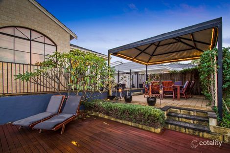 Property photo of 45 Warringah Close Kallaroo WA 6025