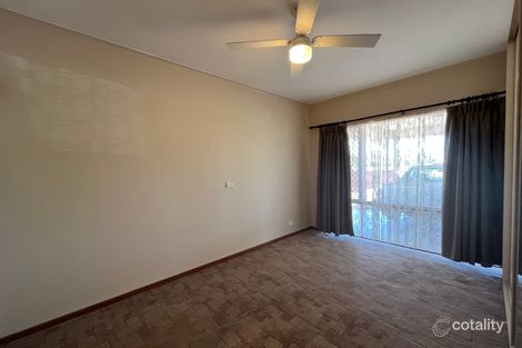 Property photo of 18 Abraham Drive Whyalla Stuart SA 5608