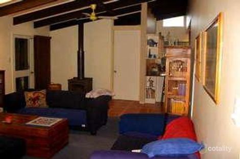 Property photo of 1207 Oakey Flat Road Narangba QLD 4504