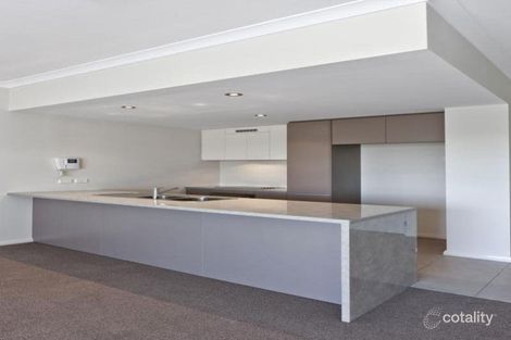 Property photo of 3/23 Junction Boulevard Cockburn Central WA 6164