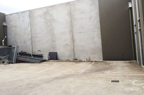 3/79-81 Rebecca Dr, Ravenhall, VIC 3023