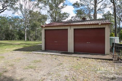 Property photo of 199-201 Campbell Road Sheldon QLD 4157