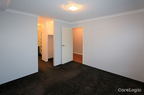 Property photo of 3 Delaware Street Aveley WA 6069