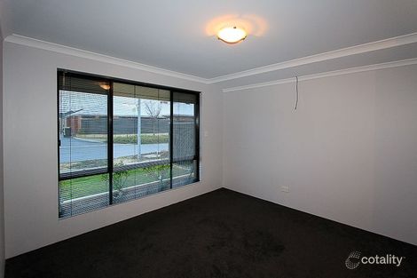 Property photo of 3 Delaware Street Aveley WA 6069