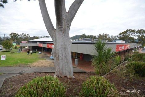 3/16 Washington Ave, Niagara Park, NSW 2250