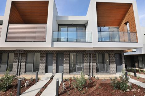 12/63 Buckley St, Moonee Ponds, VIC 3039