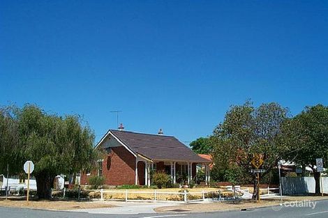 24 Duncan St, Victoria Park, WA 6100