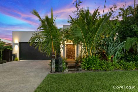 Property photo of 157 Truro Street Urangan QLD 4655