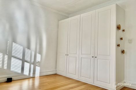 Property photo of 167 Beaconsfield Parade Northcote VIC 3070