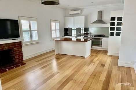 Property photo of 167 Beaconsfield Parade Northcote VIC 3070