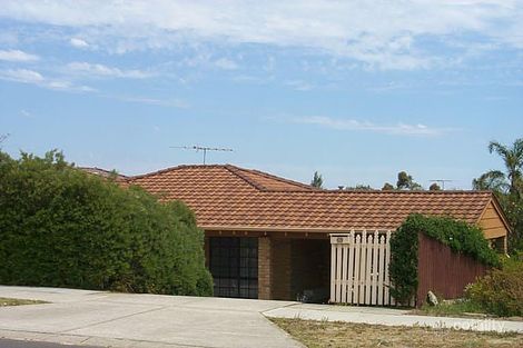 69 Civic Dr, Wanneroo, WA 6065