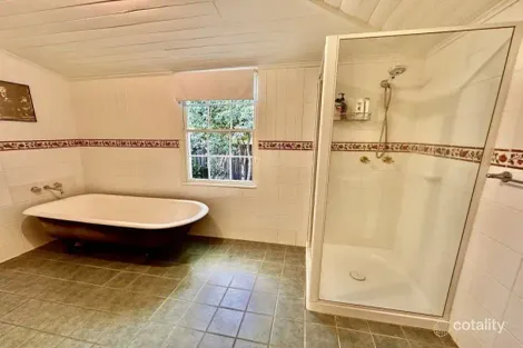 Property photo of 50 Middle Street Esk QLD 4312