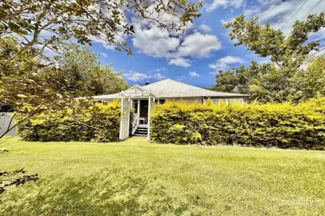 Property photo of 50 Middle Street Esk QLD 4312