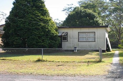 87 Birdwood Dr, Blue Haven, NSW 2262