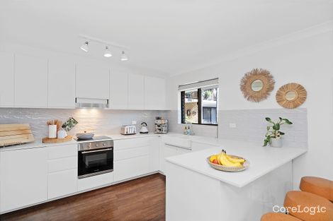 Property photo of 1/2 Mini Street The Entrance North NSW 2261