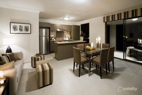 Property photo of 21 Lemongrass Street Chisholm NSW 2322