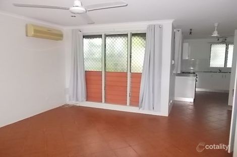 Property photo of 40 Stobo Crescent Alawa NT 0810